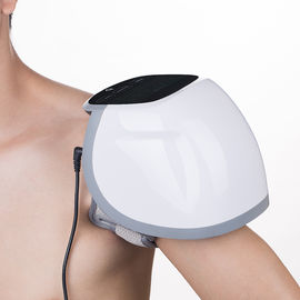 Máquina de la terapia del laser del dispositivo de Lllt para el tratamiento del dolor del hombro del masaje y de la artritis de la rodilla