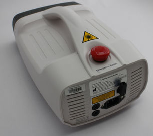 Duela el dispositivo curativo de la terapia/laser del laser del control para promover la circulación de sangre 50 - 60Hz