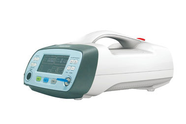 El OEM droga el instrumento curativo del dispositivo del laser del alivio del dolor libre para la clínica/la enfermedad de la piel del dolor