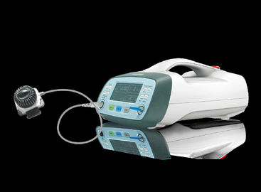 Dispositivo curativo del tratamiento del laser del alivio del dolor, ninguna terapia del laser del efecto secundario para la clínica del dolor
